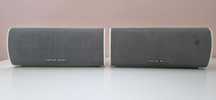 Harman Kardon TS11 CEN WQ kolumny głośniki stereo
