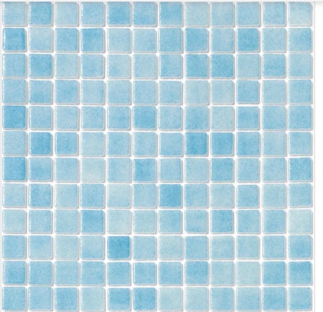 Evinel para piscina