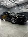 Volvo S60 2.0 T6 AWD Inscription