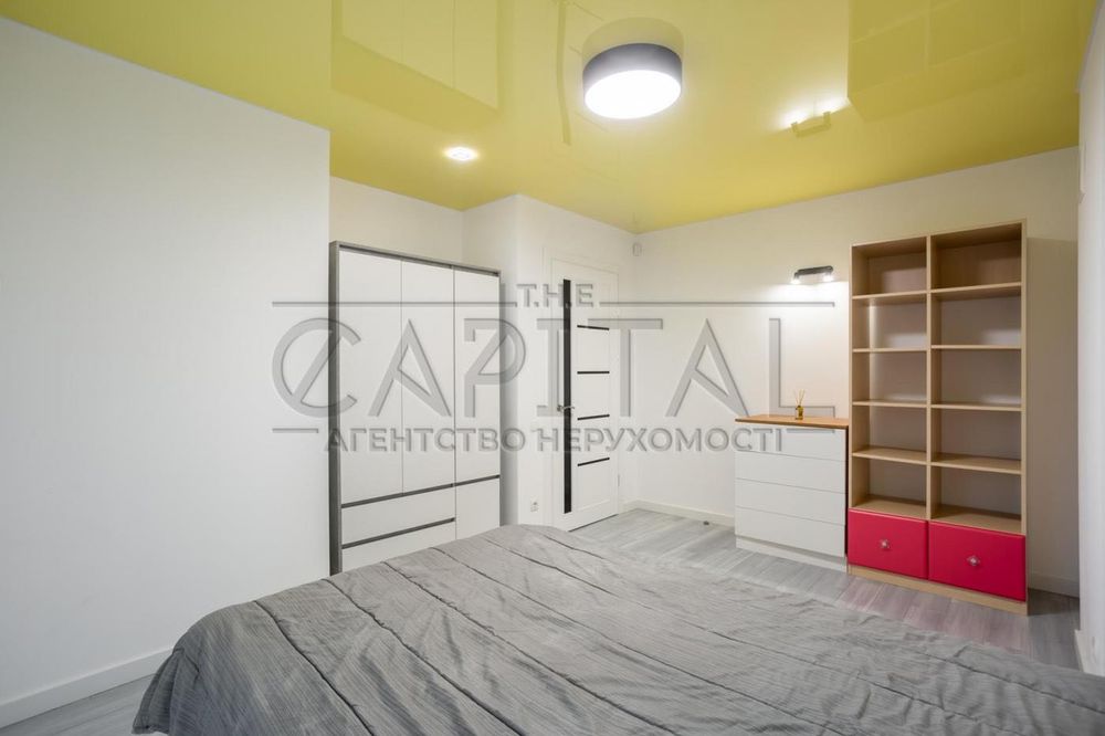 Оренда будинку Осокорки 180м2