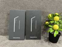 Samsung s25 ultra, самсунг с25 ультра ЄВРОПА