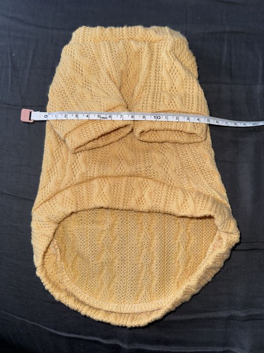 Все по 250грн Одяг для собачок