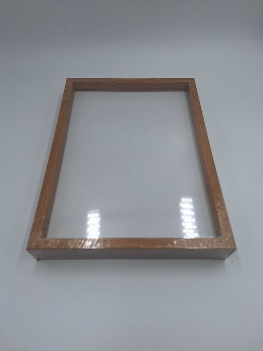 Ramka na zdjęcia 31x22,5x4