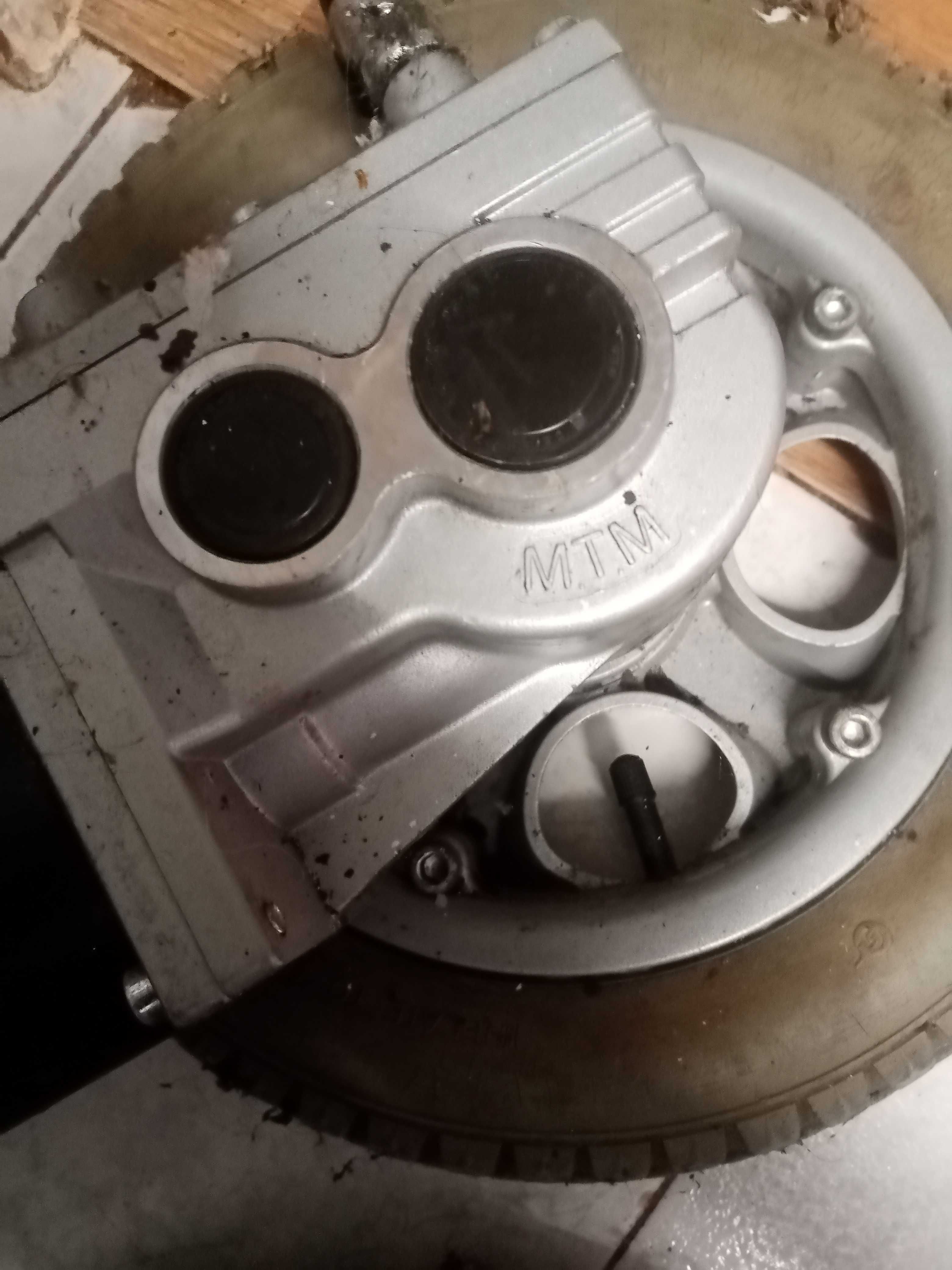 Acessórios para cadeira eléctrica