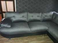 Narożnik, sofa narożna