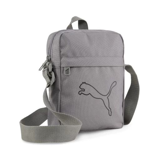 PUMA Plus Portable