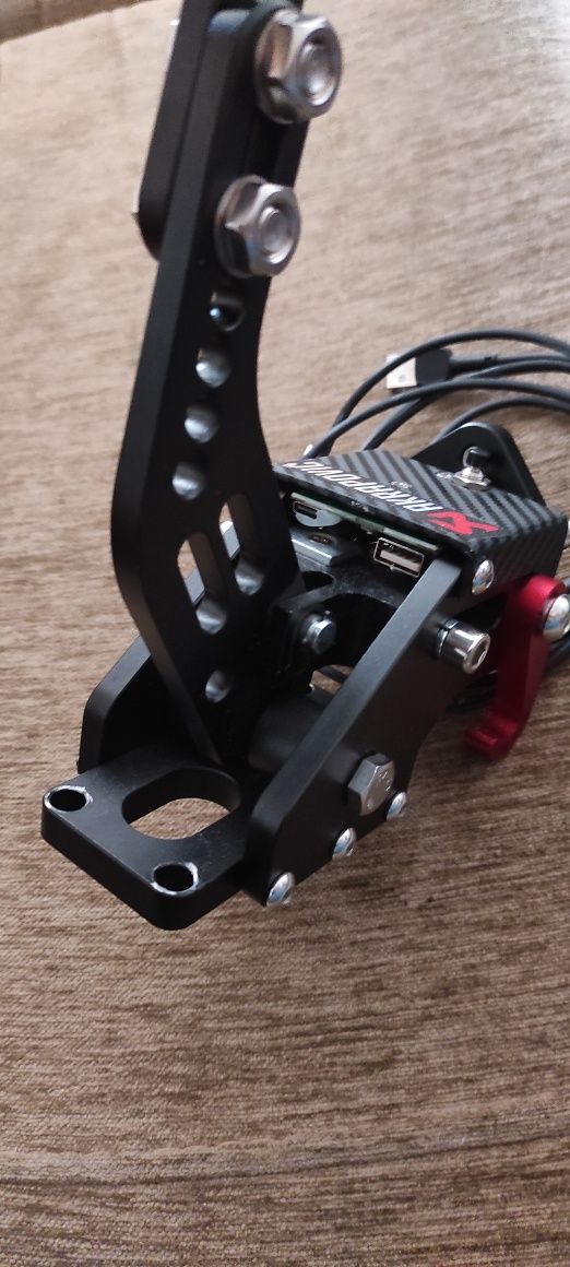 HandBrake para PC e consolas