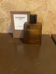 Orginalne Burberry Hero Eau de Parfum