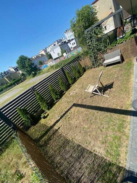 Wynajem pokoju Centrum!-Media w cenie