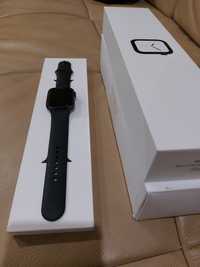 Apple Watch 4     44mm