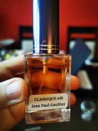 Jean Paul Gaultier Classique 30ml