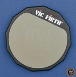 Vic Firth - pad ćwiczebny 6'' PAD6 ‼️