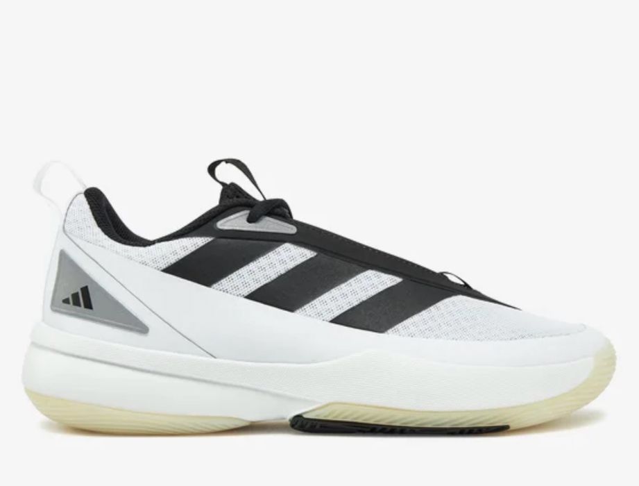 Кросівки Адідас,нові