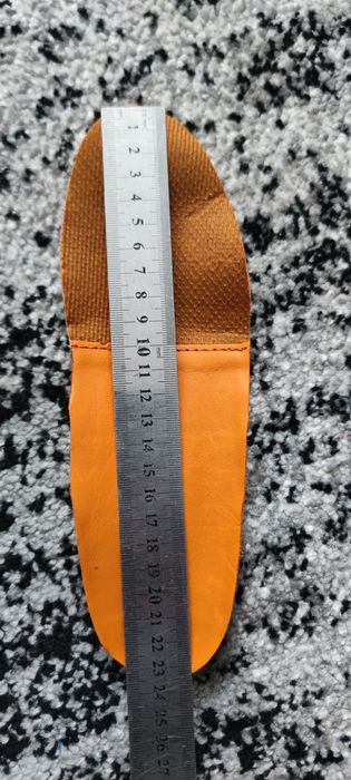 Черевики Timberland PREMIUM 6 INCH BOOT. Без коробки.