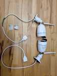 Kamera IP Orllo IR36 Profi