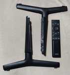 Acessórios para TV Samsung 50"