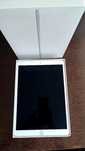Sprzedam iPad air 3 Stan idealny