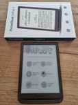 Електронна книга PocketBook InkPad 3 model 740.