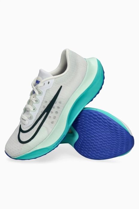 Кросівки Nike ZOOM FLY 5