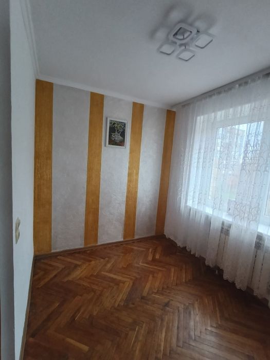 Квартира, нерухомість, дім, житло.