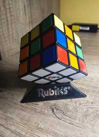 kostka Rubika - Rubik's. com