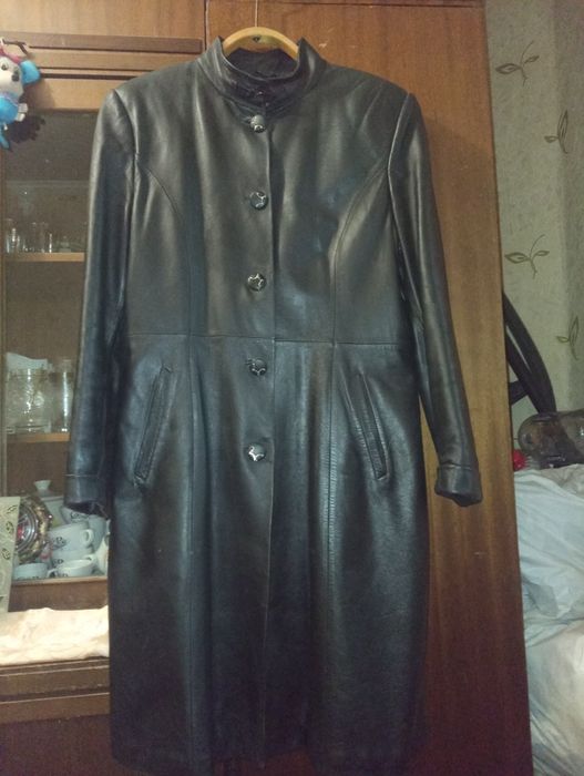 Продам вещи в хорошем состоянии размеры от 42 до 46