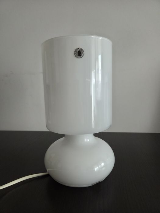 Lampa Ikea Lykta