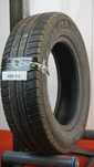 Fulda EcoControl 175/70R14 84T 2021
