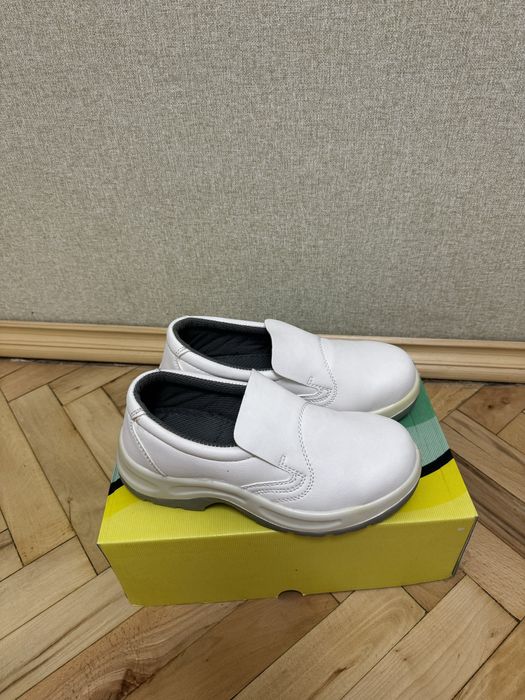 Робоче    взуття