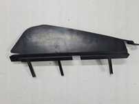 VW T5 LIFT T6 osłona obudowa plastik akumulatora 7E0805283
