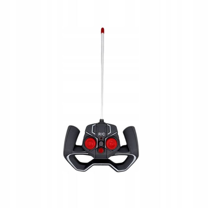 Auto samochód sterowany radiem Wild Racing 2