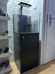 Akwarium maxspect 57L
