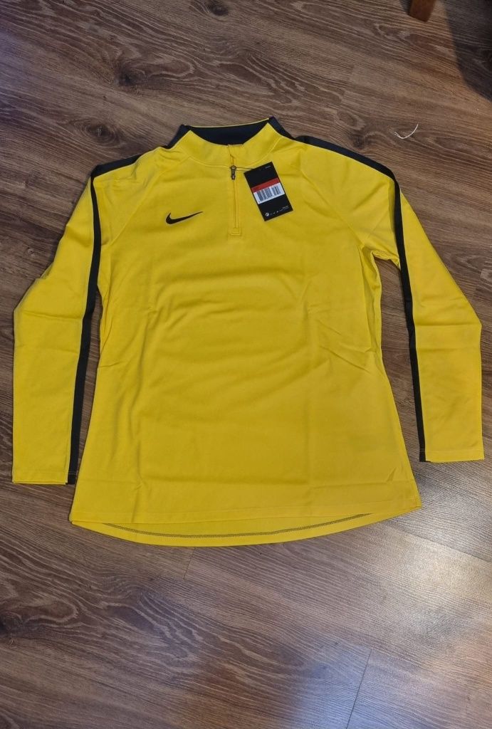 Nowa ! Bluza Nike damska L 8937.10.719