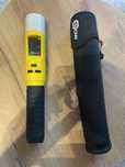 Alkomat Promiler