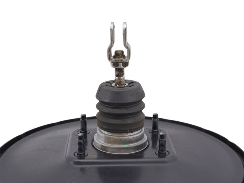 Вакуумний підсилювач гальм MITSUBISHI L200 KAOT 2006-2011 MN102446