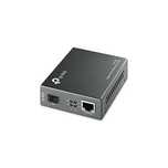 Konwerter światłowodowy TP-LINK MC220L MC220L