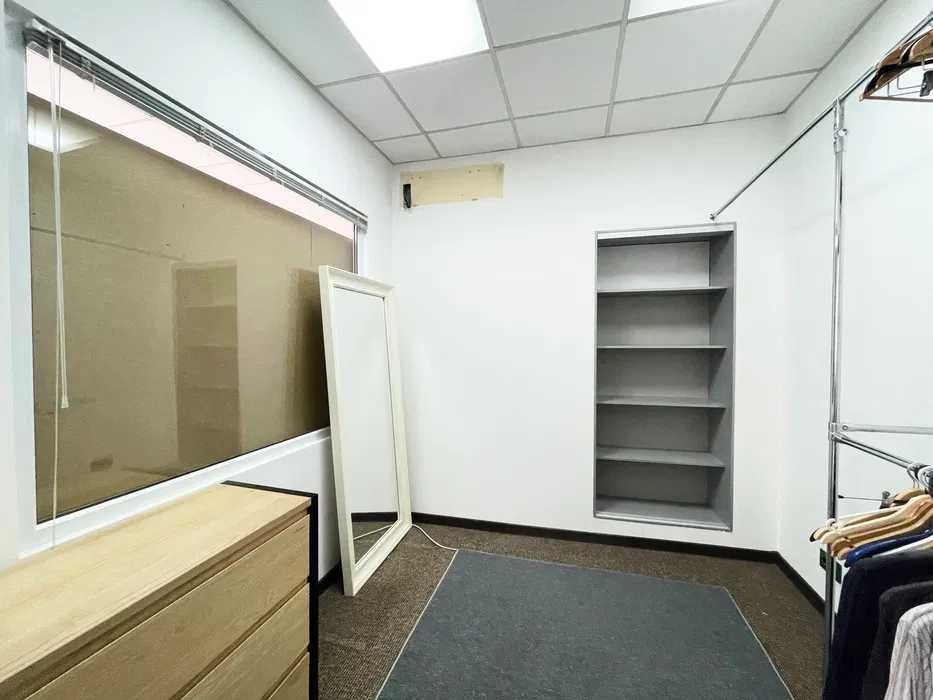 2К 56м Відмінна квартира в центрі міста. ТЕРМІНОВО