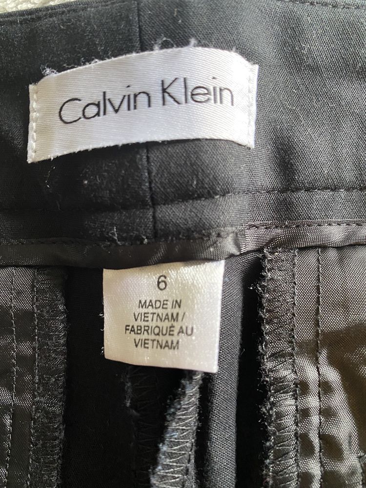 Calvin Klein | Calções