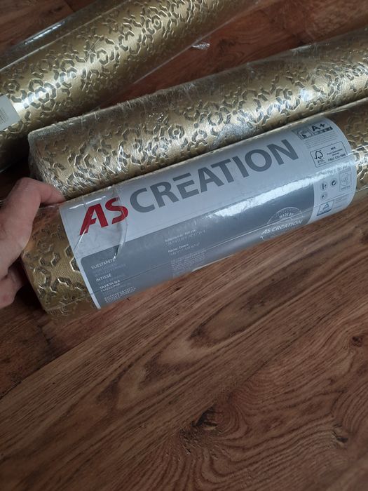 Обої.Шпалери.Флізелінові обої