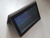 Laptop/Tablet 2w1 Essentiel B PC TAB 1205-1 - Windows 10