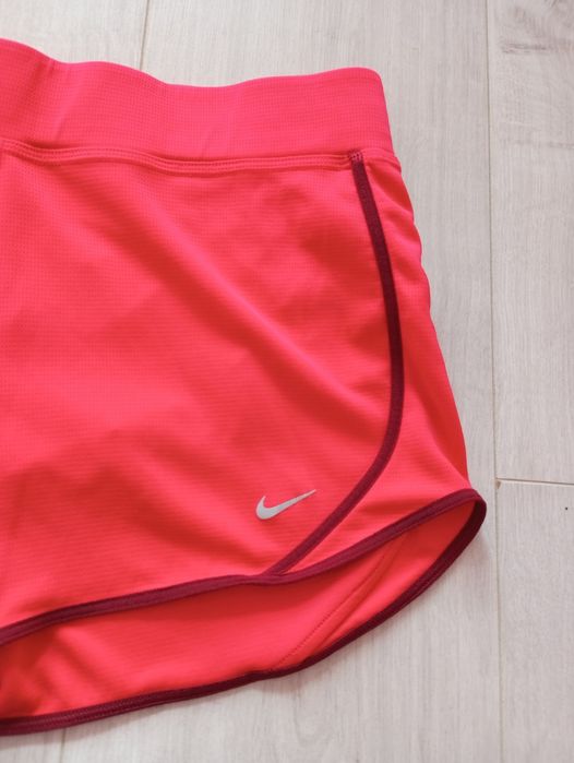Шорти від Nike розмір M
