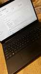 Laptop Hp 15s-fq5244nw