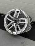 Диски 5x112 R16 Volkswagen Golf Caddy Passat Tauran VW Audi Skoda Seat