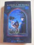 Os Guardiões dos Mortos - Livro I I de Ricardo Pinto