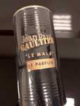 Le Male Le Parfum 125ml marki Jean Paul Gaultier
