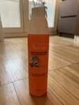 Spray criança 50+ Avene
