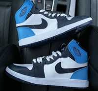 Nike air Jordan 1 buty damskie 36-41