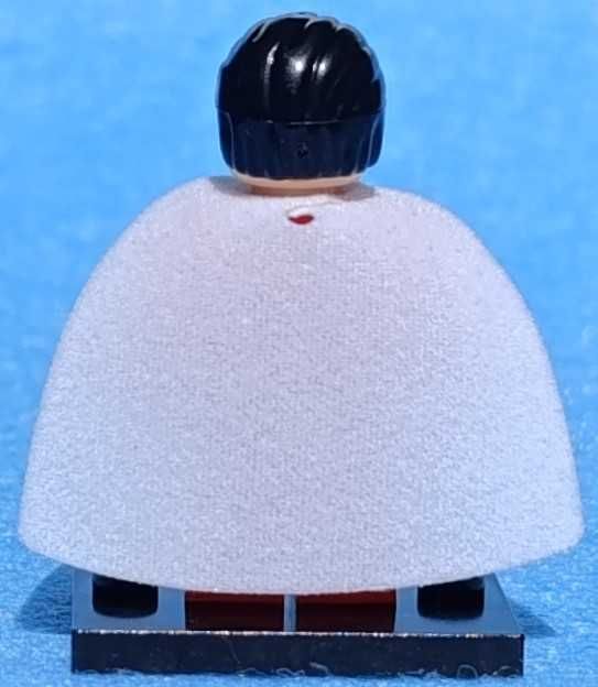 Shazam BD (DC Comics)