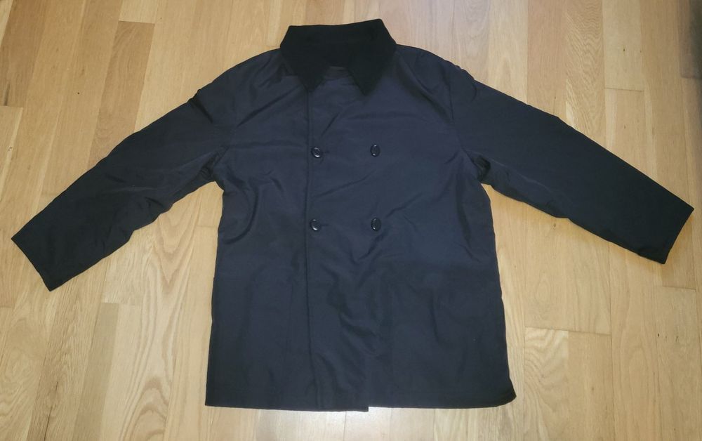 Куртка Eden Park