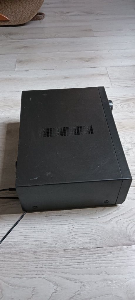 Wzmacniacz/Amplituner Technics Denon Yamaha Marantz Onkoy Pionier
